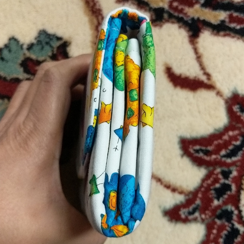 Wallet - Picture 2 of 5